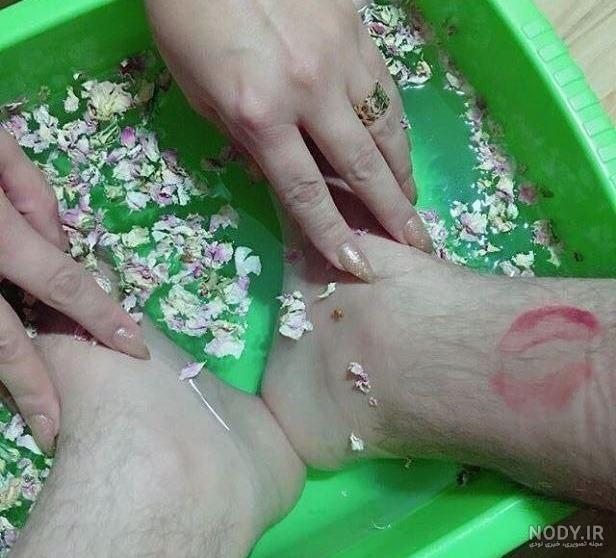 دستگاه تناسلی جنین در هفته ۱۸