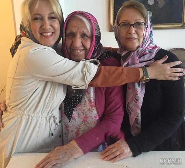 فیلم عروسی بازیگران ایرانی در اینستا فیلم عروسی بازیگران ایرانی در اینستا
