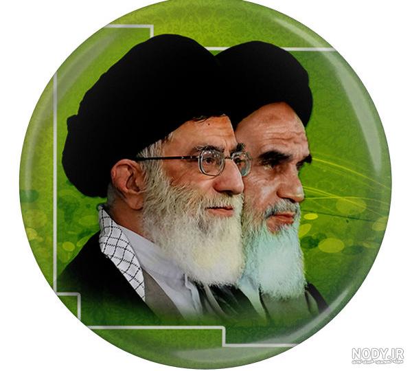 قدیمی ترین عکس امام خمینی