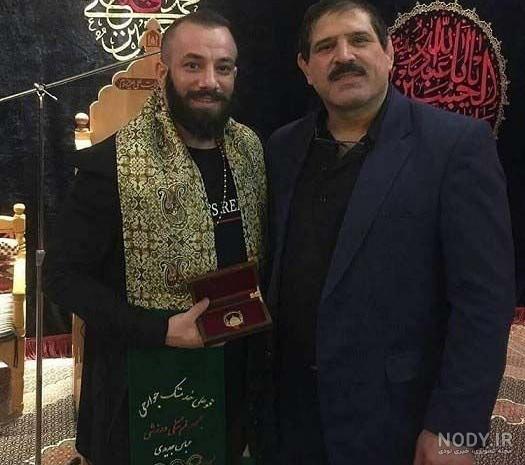متن اهنگ شب یلدا تتلو
