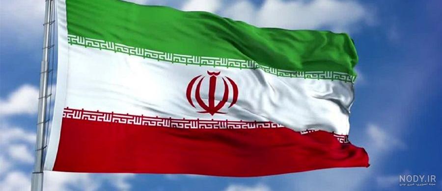 پرچم قرمز سفید سبز مال کدام کشور است پرچم قرمز سفید سبز مال کدام کشور است