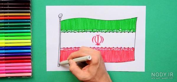کشورهای قاره آمریکا کشورهای قاره آمریکا
