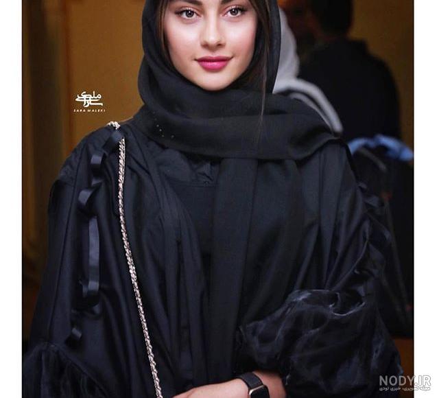 دستمزد ترلان پروانه چقدر است