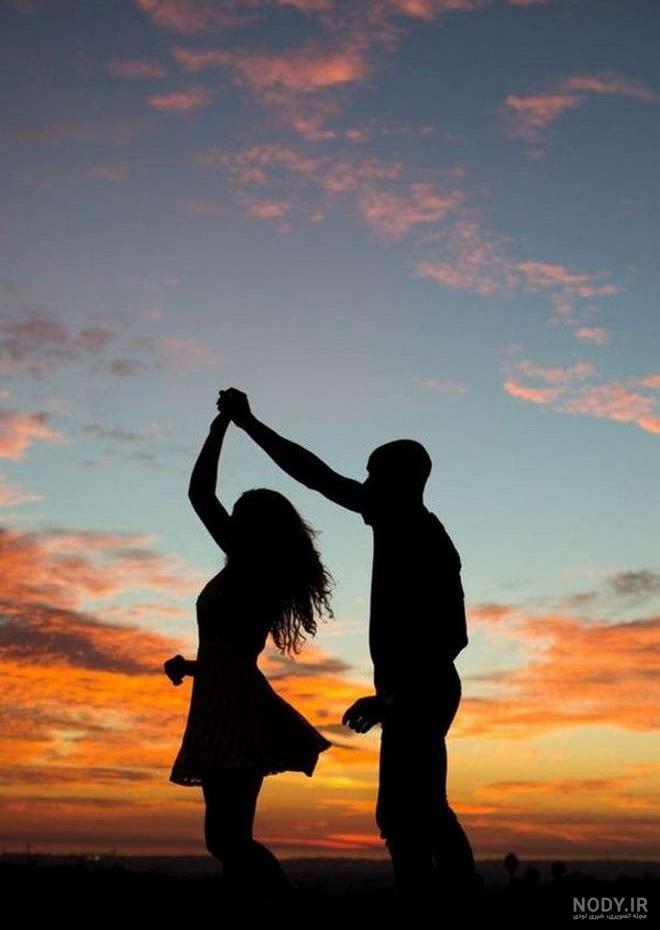 عکس تصویر زمینه باحال