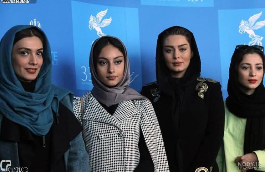 عکس های عروسی ترلان پروانه و همسرش