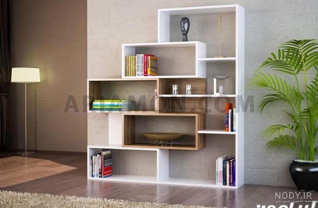 عکس پروفایل کتاب لاکچری