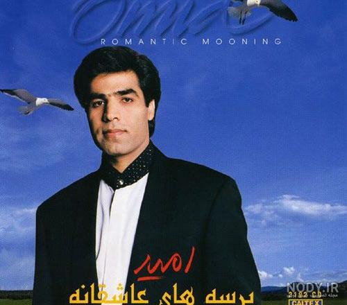 متن در مورد عشق دو طرفه متن در مورد عشق دو طرفه