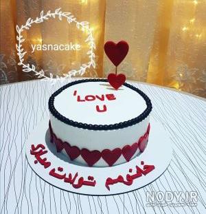 عکس نوشته تولد پدر شوهر فوت شده عکس نوشته تولد پدر شوهر فوت شده