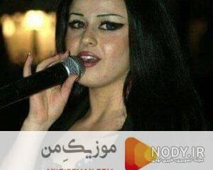 بیوگرافی لوکا زهیر بیوگرافی لوکا زهیر