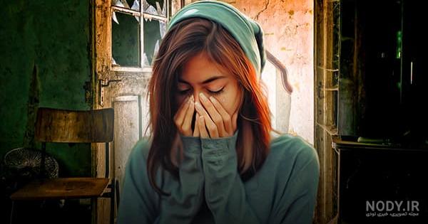 شعر کوتاه معنی دار سنگین شعر کوتاه معنی دار سنگین