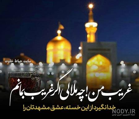 عدد ادوار برج خليفة