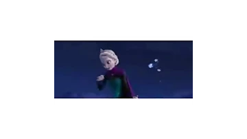 عکس السا و آنا واقعی در ایران خودرو
