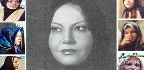 عکس دست سرم زده پسر در بیمارستان