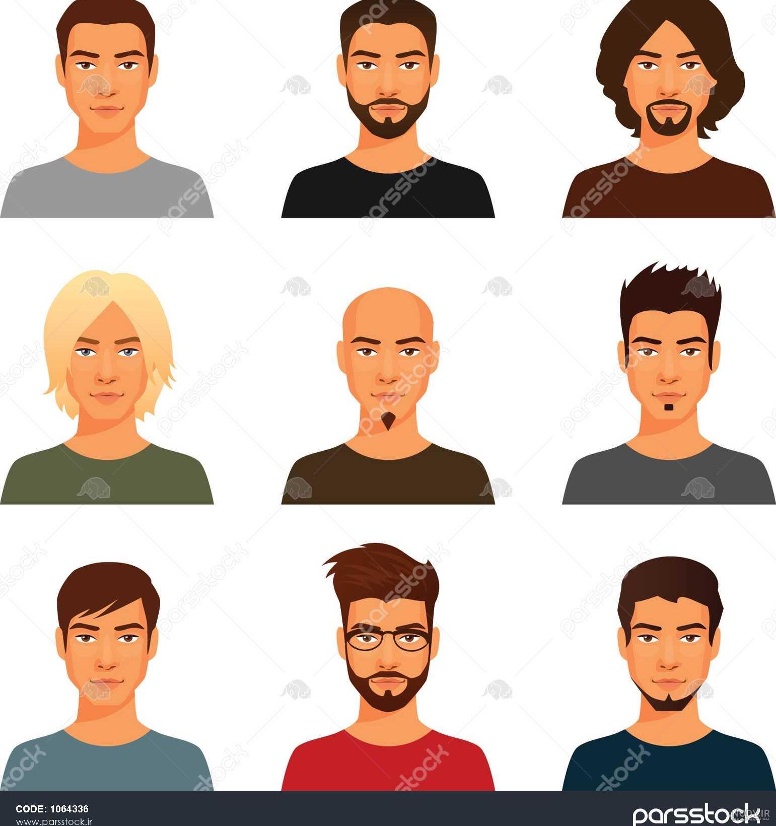 عکس عروسک صورتی فانتزی عکس عروسک صورتی فانتزی