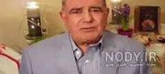 عکس فیک بیمارستان پسرانه
