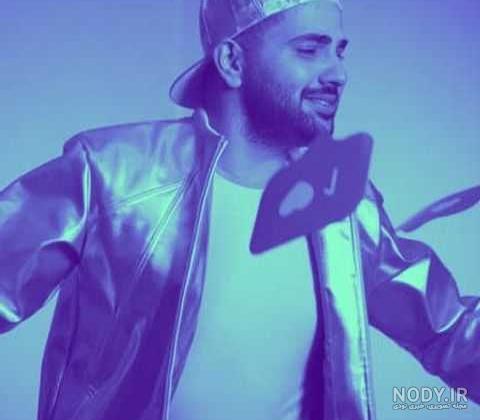 عکس نوشته حرف دل حرف حساب