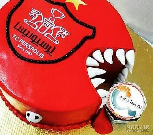 عکس پرسپولیس دربی عکس پرسپولیس دربی