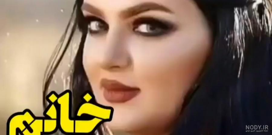 عکسهای لوکا زاهیر عکسهای لوکا زاهیر
