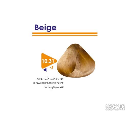 فیلم السا و آنا