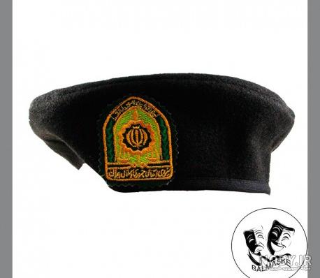 لباس پلیس بچه گانه یگان ویژه