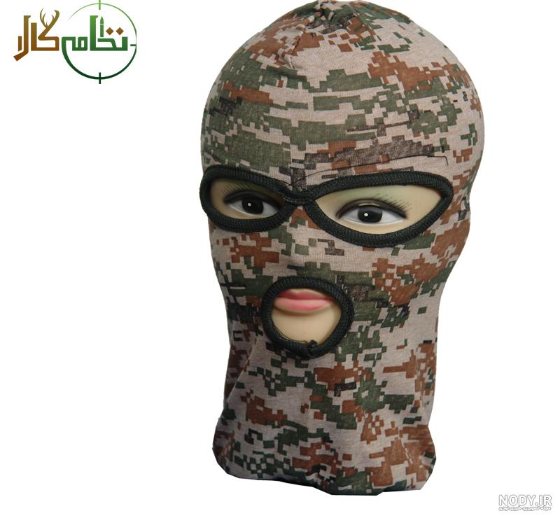 لباس پلیسی