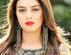 لوکا زهیر اهل کجاست لوکا زهیر اهل کجاست