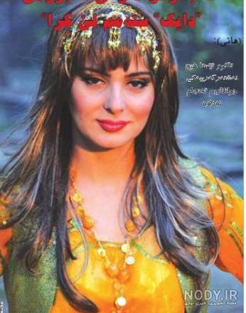 لوکا زهیر اینستاگرام لوکا زهیر اینستاگرام