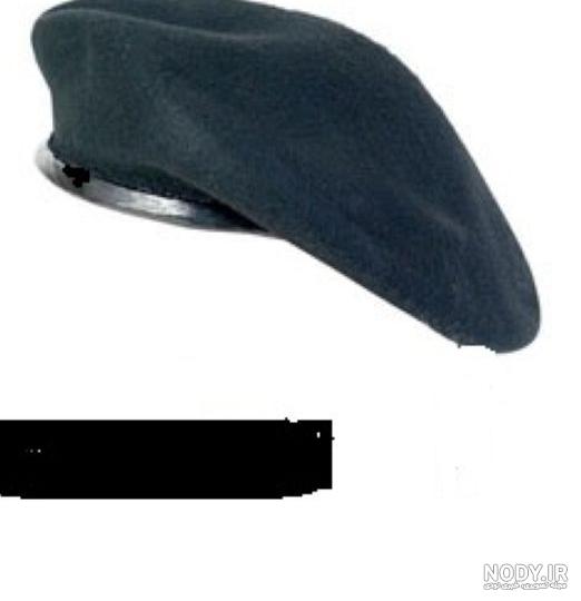 کلاه نوپو دیجی کالا