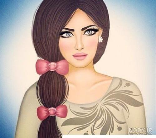 گریم صورت کودکان به شکل حیوانات گریم صورت کودکان به شکل حیوانات