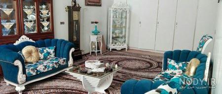 جهاز عروس ۹۹