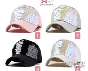 خرید کلاه نقاب دار اسپرت
