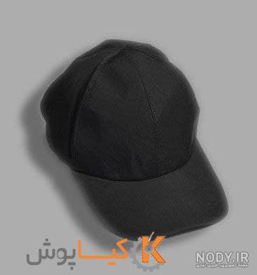 عکس کلاه نقاب دار دخترانه