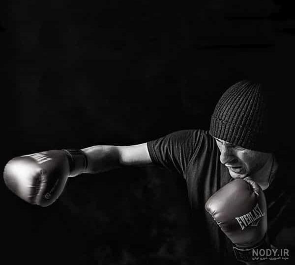 پروفایل من یک زن قوی هستم پروفایل من یک زن قوی هستم