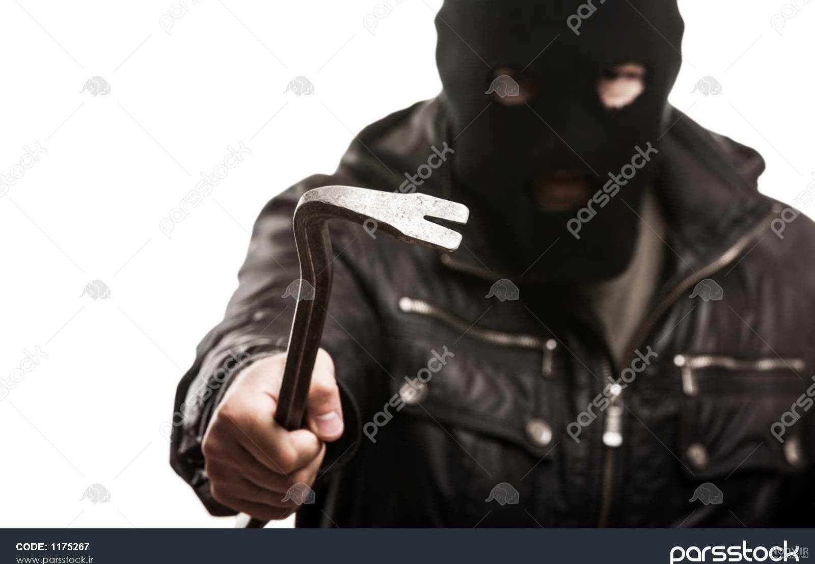 کلاه بافتنی دخترانه دیجی کالا