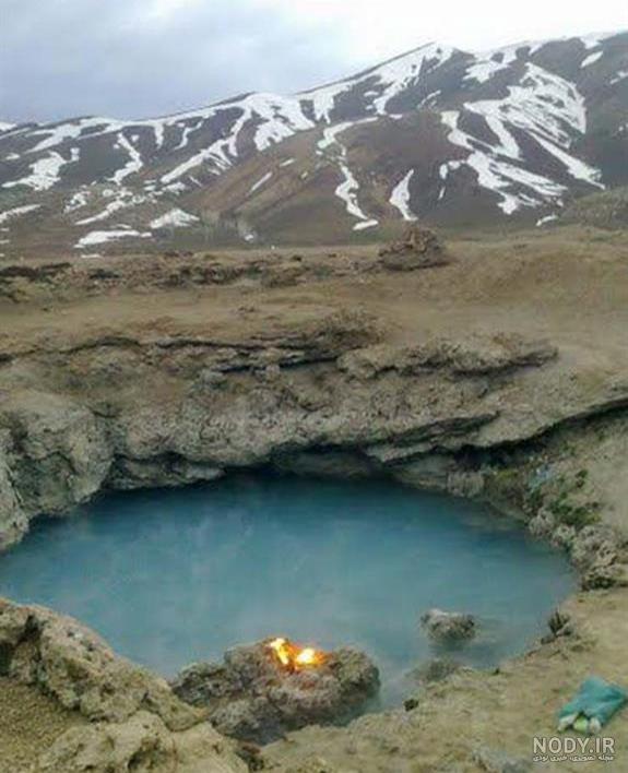 جهنم دره تالش جهنم دره تالش