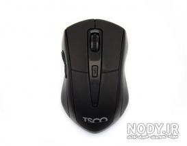 خرید موس ninja air58 خرید موس ninja air58