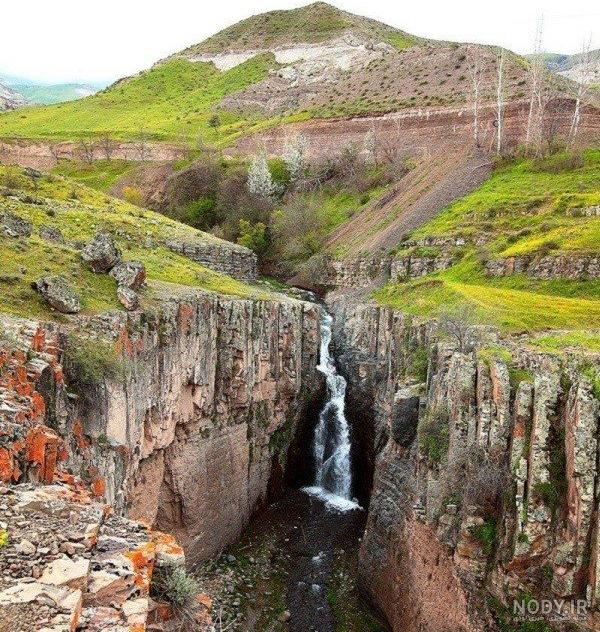 دانلود سریال www کره ای دانلود سریال www کره ای