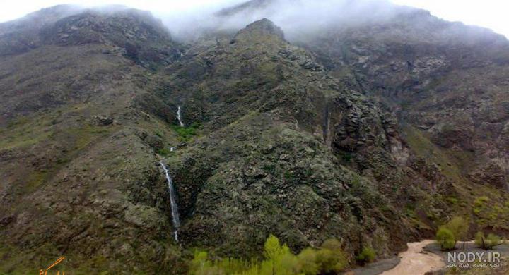 شهدای جهنم دره خوی شهدای جهنم دره خوی