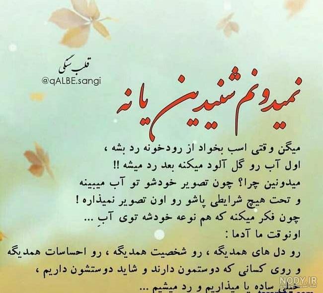 عکس قلب