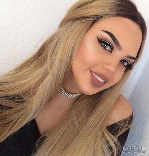 عکس کلاه گیس مردانه عکس کلاه گیس مردانه