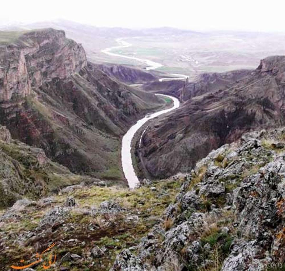 فیلم درگیری سپاه فیلم درگیری سپاه