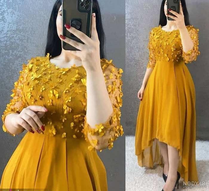 لباس رنگی رنگی لباس رنگی رنگی
