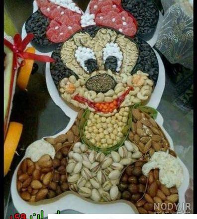 لباس شب یلدا برای عروس و داماد لباس شب یلدا برای عروس و داماد