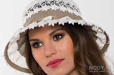 دیجی کالا کلاه بافتنی پسرانه