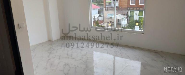 عکس ویلاهای شمال