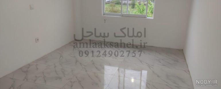 عکس ویلاهای شمالی عکس ویلاهای شمالی