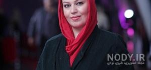 متن پشیمانی از دل شکستن متن پشیمانی از دل شکستن