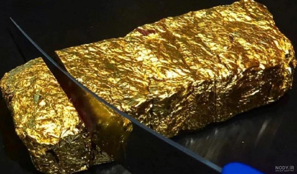 مستر طائل آمل مستر طائل آمل