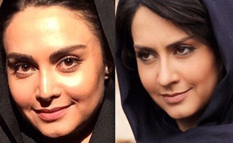 پشیمانی از کار اشتباه پشیمانی از کار اشتباه
