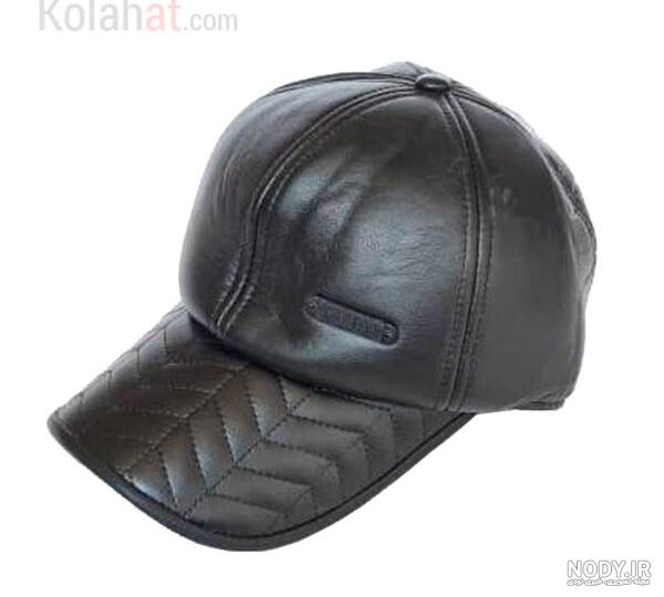 کلاه کپ چیست